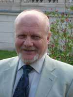 reinhard-strohm
