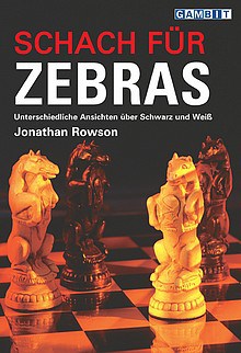 schach_gambit_zebra.jpg