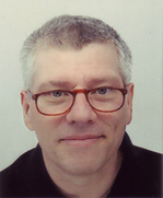 walter-eigenmann_glarean-magazin_portrait
