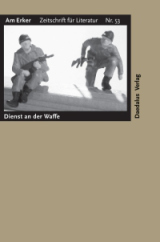 am-erker-nr53.jpg