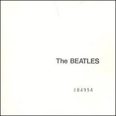 beatles_whitealbum_glareanmagazin.jpg