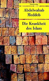 die_krankheit_des_islam.jpg
