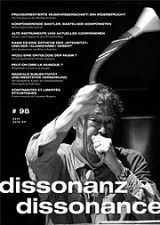 dissonanz_nr98_juni07.jpg