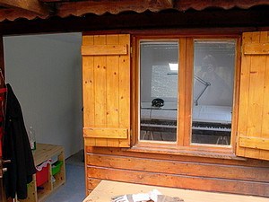 fabian_mueller_komponierhaus_glareanmagazin07.jpg