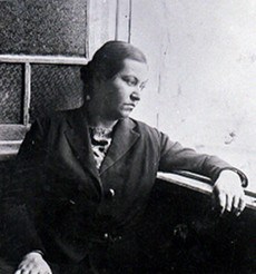 gabrielamistral_glareanmagazin.jpg