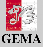 gema_logo_glareanmagazin.gif