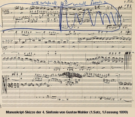 gustav_mahler_manuskript_glareanmagazin2007.jpg