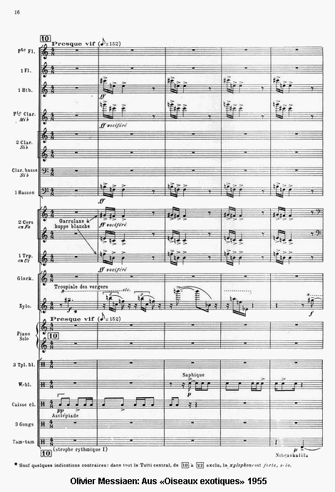 messiaen_oiseaux_exotiques_glareanmagazin.jpg