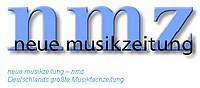 neuemusikzeitung_juni07.jpg