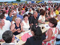 open_air_glareanmagazin.jpg