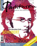 partituren_nr15.jpg