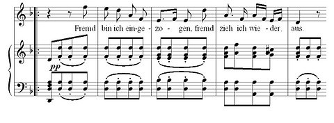 schubert_fremdbinich_glareanmagazin.jpg