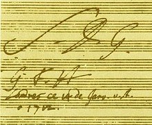 solideogloria_handel_glareanmagazin.jpg