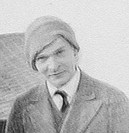 georg-trakl-glarean-magazin.jpg