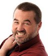 joschi-anzinger-glareanmagazin.jpg
