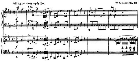 mozart-kv448-1satz-glarean-magazin.jpg