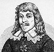 paul-fleming-glareanmagazin.jpg