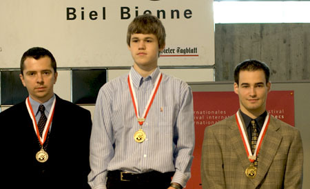 sieger_biel2007.jpg