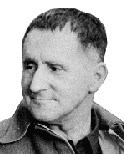 bertolt-brecht.jpg