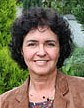 brigitte-fuchs.jpg