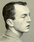frank-ohara.jpg