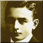 georg-heym.jpg