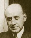 gottfried-benn.jpg