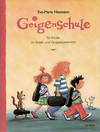 neumann-geigenschule01.jpg