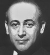 paul-celan.jpg