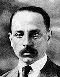 rainer-maria-rilke.jpg
