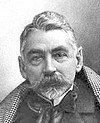 stephane-mallarme.jpg