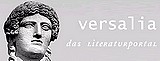 versalia-literaturportal-glarean-magazin.jpg
