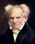 arthur-schopenhauer.jpg