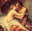 celander-erotische-barockgedichte.jpg