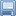 download-icon.jpg