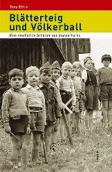 ettlin_blaetterteig.jpg