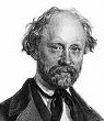 friedrich-hebbel.jpg