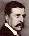 hugo-von-hofmannsthal.jpg