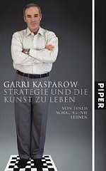 kasparow-strategie-und-die-kunst-zu-leben-piper-2007.jpg