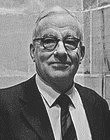 kurt-marti.jpg