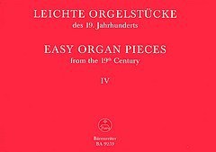 leichte-orgelstuecke4_baerenreiter.jpg