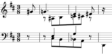 noten-zitat-01.jpg