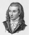 novalis.jpg