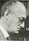 oskar-loerke.jpg