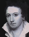percy-shelley.jpg