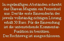 preis_raetsel.jpg