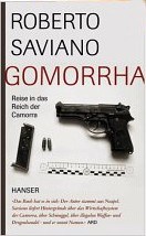 saviano-gomorrha.jpg