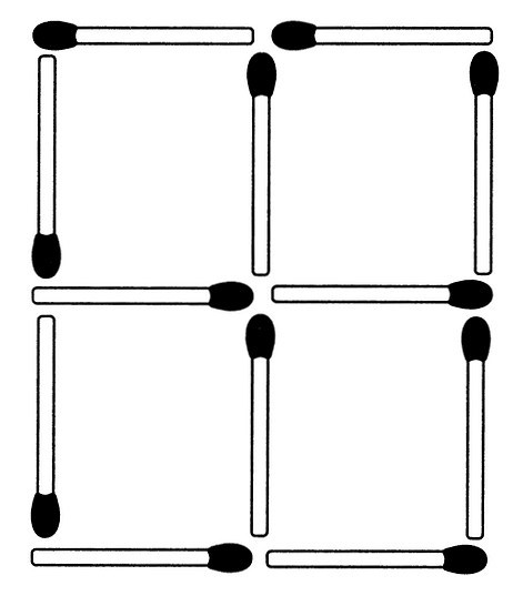 streichholz-raetsel01_glarean-magazin.jpg