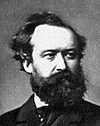 wilhelm-busch.jpg
