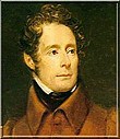 alphonse-de-lamartine.jpg